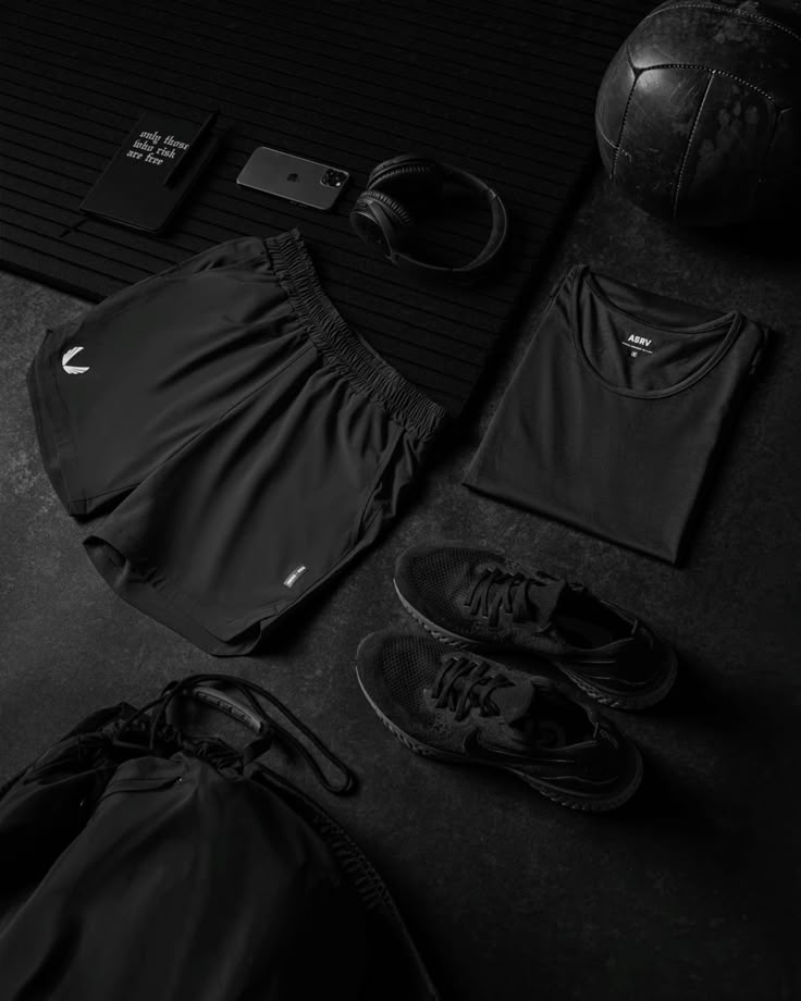 FIT & ACTIVE
