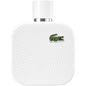Lacoste L.12.12 Blanc Eau de Toilette