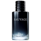 Dior Sauvage Eau de Toilette 60ml