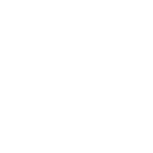 Zibbax
